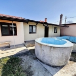 Къща в с. Зелениково, Област Пловдив - 100 кв.м за 230 €/кв.м - Снимка #1