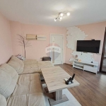 Дава се под наем Двустаен апартамент в Варна, Завод Дружба - 60 кв.м за 498.27 € - Снимка #1