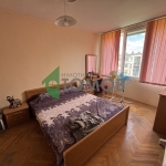 Четиристаен апартамент в Стара Загора, Опълченски - 90 кв.м за 822 €/кв.м - Снимка #1