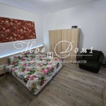 Двустаен апартамент в Варна, Център - 60 кв.м за 8 €/кв.м - Снимка #1