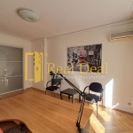 Дава се под наем Офис в София, Център - 50 кв.м за 598.23 € - Снимка #1