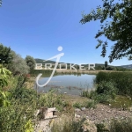 Парцел в с. Гъсково, Област Кърджали - 6000 кв.м за 13 €/кв.м - Снимка #1