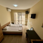 Едностаен апартамент в Велико Търново, Бузлуджа - 25 кв.м за 816 €/кв.м - Снимка #1