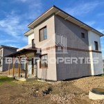 Къща в Костинброд - 156 кв.м за 818 €/кв.м - Снимка #1