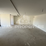 Къща в Костинброд - 125 кв.м за 878 €/кв.м - Снимка #1