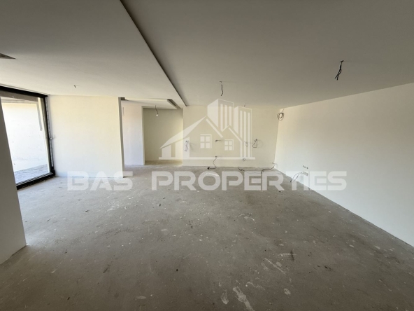 Къща в Костинброд - 125 кв.м за 878 €/кв.м - Снимка #1