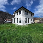 Къща в Провадия - 240 кв.м за 617 €/кв.м - Снимка #1