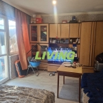 Двустаен апартамент в Пловдив, Кючук Париж - 60 кв.м за 876 €/кв.м - Снимка #1