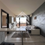 Тристаен апартамент в Пловдив, Южен - 64 кв.м за 1035 €/кв.м - Снимка #1