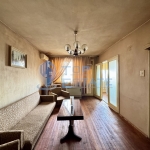 Многостаен апартамент в Полски Тръмбеш - 98 кв.м за 240 €/кв.м - Снимка #1