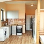 Едностаен апартамент в София, Лозенец - 34 кв.м за 2235 €/кв.м - Снимка #1
