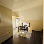 Двустаен апартамент в Банско - 67 кв.м за 881 €/кв.м - Снимка #1