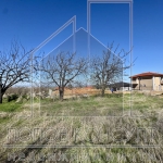 Парцел в с. Брестник, Област Пловдив - 1500 кв.м за 31 €/кв.м - Снимка #1