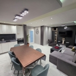 Двустаен апартамент в София, Манастирски ливади - 113 кв.м за 1580 €/кв.м - Снимка #1