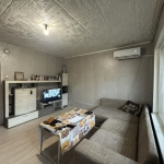 Тристаен апартамент в София, Ботунец - 83 кв.м за 553 €/кв.м - Снимка #1