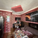 Двустаен апартамент в София, Хаджи Димитър - 60 кв.м за 1275 €/кв.м - Снимка #1