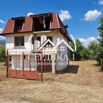 Къща в с. Жиленци, Област Кюстендил - 130 кв.м за 267 €/кв.м - Снимка #1