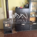 Къща в с. Шишковци, Област Кюстендил - 346 кв.м за 207 €/кв.м - Снимка #1