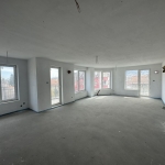 Четиристаен апартамент в София, Карпузица - 160 кв.м за 1434 €/кв.м - Снимка #1