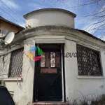 Магазин в Варна, Автогара - 56 кв.м за 355 €/кв.м - Снимка #1