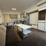 Дава се под наем Двустаен апартамент в Варна, ХЕИ - 68 кв.м за 598.23 € - Снимка #1