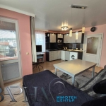 Дава се под наем Двустаен апартамент в Варна, Център - 60 кв.м за 398.82 € - Снимка #1