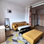 Дава се под наем Двустаен апартамент в София, Център - 60 кв.м за 498.27 € - Снимка #1