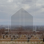 Парцел в с. Брестник, Област Пловдив - 575 кв.м за 49 €/кв.м - Снимка #1