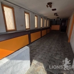 Едностаен апартамент в Варна, Левски - 36 кв.м за 963 €/кв.м - Снимка #1