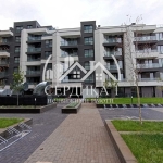 Двустаен апартамент в София, Банишора - 64 кв.м за 1076 €/кв.м - Снимка #1