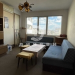 Двустаен апартамент в Стара Загора, Опълченски - 58 кв.м за 862 €/кв.м - Снимка #1