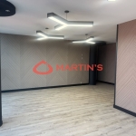 Офис в София, Враждебна - 36 кв.м за 7 €/кв.м - Снимка #1