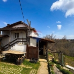 Къща в с. Приселци, Област Варна - 50 кв.м за 1479 €/кв.м - Снимка #1