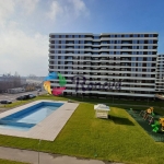 Тристаен апартамент в Варна, Трошево - 115 кв.м за 1142 €/кв.м - Снимка #1