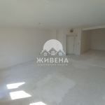 Двустаен апартамент в Варна, Червен площад - 63 кв.м за 2697 €/кв.м - Снимка #1