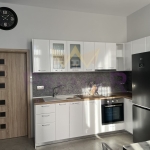 Двустаен апартамент в Каварна - 55 кв.м за 733 €/кв.м - Снимка #1