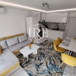 Четиристаен апартамент в Варна, Левски - 82 кв.м за 1427 €/кв.м - Снимка #1