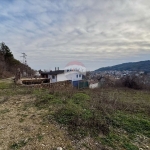 Парцел в Балчик - 1018 кв.м за 28 €/кв.м - Снимка #1