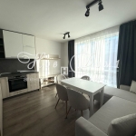 Дава се под наем Тристаен апартамент в София, Център - 78 кв.м за 847.62 € - Снимка #1