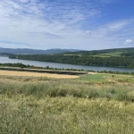 Парцел в с. Ковачевци, Област Перник - 1680 кв.м за 12 €/кв.м - Снимка #1