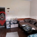 Двустаен апартамент в Своге - 65 кв.м за 918 €/кв.м - Снимка #1