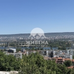 Тристаен апартамент в Варна, Аспарухово - 99 кв.м за 698 €/кв.м - Снимка #1