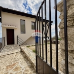 Къща в Балчик - 116 кв.м за 1055 €/кв.м - Снимка #1