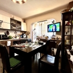 Четиристаен апартамент в София, Овча купел 1 - 110 кв.м за 2273 €/кв.м - Снимка #1