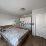 Дава се под наем Тристаен апартамент в Варна, Център - 100 кв.м за 698.19 € - Снимка #1