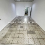 Дава се под наем Магазин в Разград, Житница - 40 кв.м за 598.23 € - Снимка #1