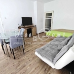 Дава се под наем Двустаен апартамент в Варна, Център - 69 кв.м за 548.25 € - Снимка #1