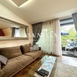 Къща в София, Център - 400 кв.м за 2742 €/кв.м - Снимка #1