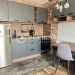 Дава се под наем Двустаен апартамент в София, Дианабад - 70 кв.м за 697.17 € - Снимка #1