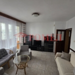 Дава се под наем Четиристаен апартамент в Варна, Трошево - 105 кв.м за 255 € - Снимка #1